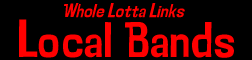 Local Bands