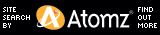 Atomz