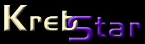 KrebStar