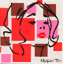 Kipper Tin
